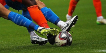 Süper Lig, Avrupa’nın Uzatma Süresi Şampiyonu!