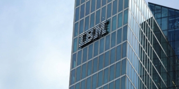 IBM, 8.000 Çalışanı Yapay Zeka ile İşten Çıkardı!