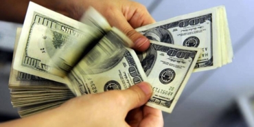 Dolar ve Euro’da Yeni Gün: Fiyatlar Ne Olacak?