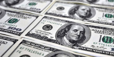 Dolar/TL Yükselişini Sürdürüyor: 39,28 Seviyesi