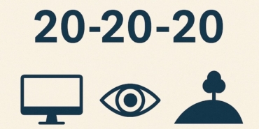 Dijital Yorgunluk: Gençlerin Sağlığını Tehdit Ediyor!