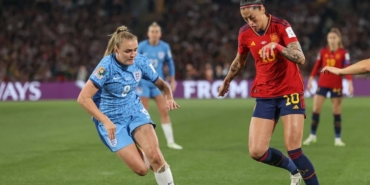 Kadınlar Dünya Kupası’nda Takım Sayısı 48’e Çıkıyor!