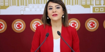 Doğurganlık Düşüşü Ekonomik Krizin Yansıması