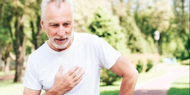 Kolesterolünüz Güvenli mi? Riskleri Öğrenin!