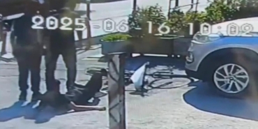 Sahte Profil Kavgası: Bıçaklı Saldırıyla Ölüm