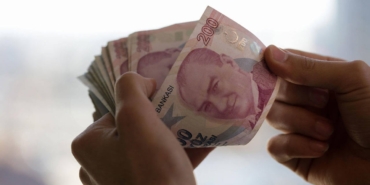 Mayıs Enflasyonu Açıklandı: Emeklilere Zam Yolda!