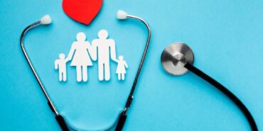 Sigorta Poliçelerinde Dikkat Çeken Düşüşler!