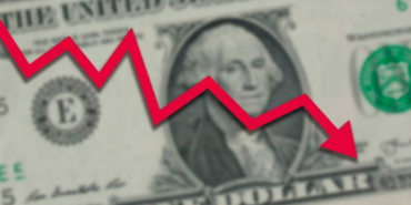 Nisan Ayında Cari Açık Rekor Kırdı!