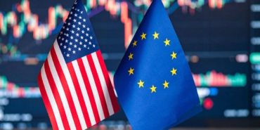 AB, ABD’ye Misilleme Hazırlığında!