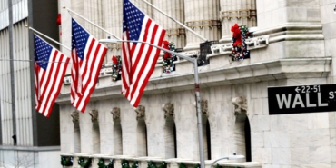 ABD ÜFE Verileri Beklentilerin Altında Kaldı