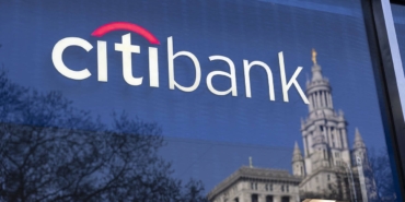 Citigroup, ABD Faiz İndirim Tahminini Güncelledi