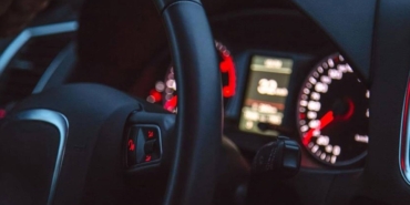 ABD Tarifeleri Japon Otomotiv Sektörünü Sarstı!