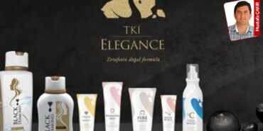 Kömür Projesinde 2.1 Milyon Lira Zarar!