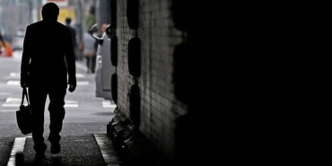 İşsizlik Fonunda İşverenlere Ödeme, İşsizlere Yok!