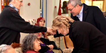 Bayramda Ekonomik Kriz: Tatil Hayalleri Suya Düştü!