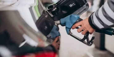 Akaryakıt Satışlarında UTTS Dönemi Başladı!