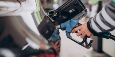 Akaryakıt ve Alkolde Zam Kapıda!