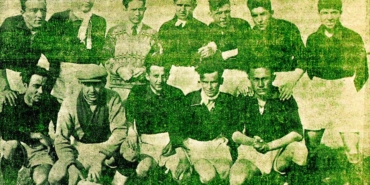 Gençlerbirliği: Ankara’nın Ulu Çınarı Yeniden Yükseliyor