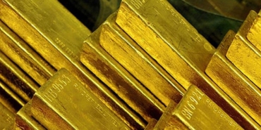 Altın Fiyatında Sınırlı Düşüş: 4,2 Milyon Lira