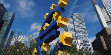 Avro Bölgesi’nde İşsizlik Oranı Düşüşte!