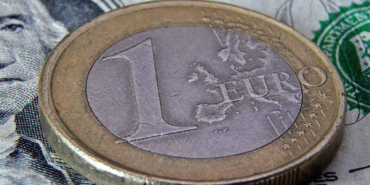 Avro/Dolar Paritesi 7 Haftanın Zirvesinde!