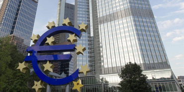 ECB Faizleri Yine Düştü: 8. İndirim Gerçekleşti!