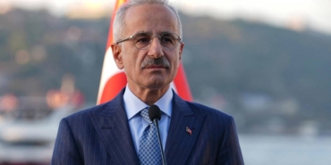 Boğaz Geçiş Ücreti Yüzde 15 Artıyor!