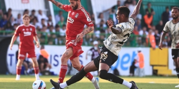 Beşiktaş, Bodrum FK’yı 4-0 ile geçti!