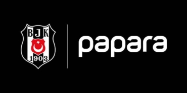 Beşiktaş Papara ile Sponsorluk Anlaşmasını Yeniledi