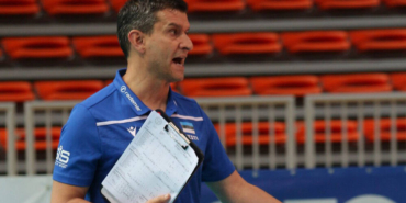 Beşiktaş’ta Yeni Dönem: Lorenzo Micelli!