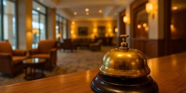 İstihdamda Sert Düşüş: Turizm Şehirleri Etkilendi!