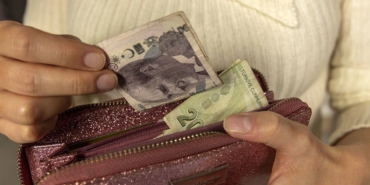 Mayıs’ta Açlık Sınırı 23.615 Lira, Yoksulluk 81.686!