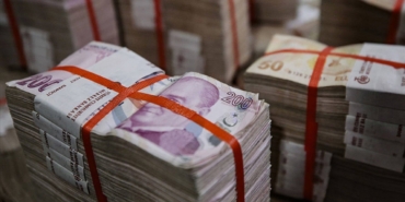 Nisan’da Cari Açık 2 Yılın Zirvesine Çıktı!