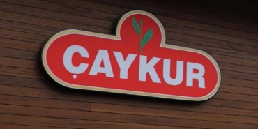 ÇAYKUR’dan Kontenjan Uygulaması: Alımlar Düştü!