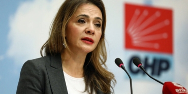 Bayramda Çocuklar İçin Eşitsizlik Zirveye Çıktı!