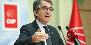 CHP’li Karatepe: Ekonomik Kriz Kalıcı Yoksulluktur