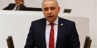 Türkiye İşsizlikte Avrupa’nın Gerisinde Kaldı!