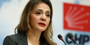 CHP’li İlgezdi: Çay Fiyatı Üreticiyi Mağdur Ediyor!