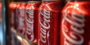 Coca-Cola’ya Rekabet Soruşturması Açıldı!