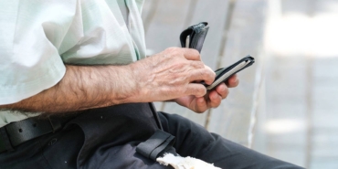 Emekli İkramiyesi: 7 Yılda 50 Bin Lira Kayıp!