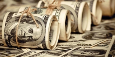 Dolar ve Euro Haftaya Negatif Seyirle Başladı!