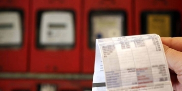 Türkiye’de Elektrik Üretimi Tüketimi Geçti!