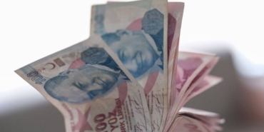 Türk Lirası, 2025’te En Çok Değer Kaybeden İkinci!