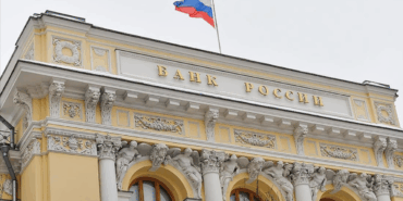 Rusya Merkez Bankası’ndan Tarihi Faiz İndirimi!