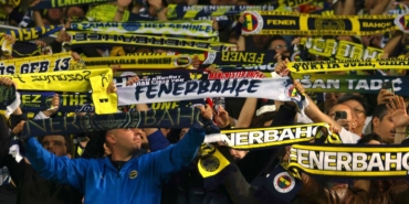 Fenerbahçe Kombine Fiyatları Açıklandı!