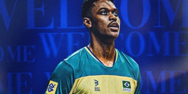 Fenerbahçe, Maicon França ile Güçleniyor!