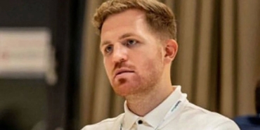 Fenerbahçe’de Yeni Yapılanma: Özek ve Özkan Atandı!