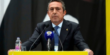 Fenerbahçe’de Olağanüstü Kongre Eylülde!