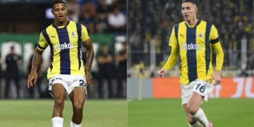 Futbolcu Oosterwolde’ye zorla getirilme kararı!