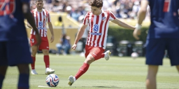 FIFA Kulüpler Kupası’nda Dikkat Çeken Sonuçlar!